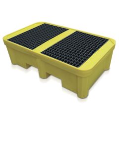 polyethylene-sump-pallet-for-2x200-lt-drums-h746_81