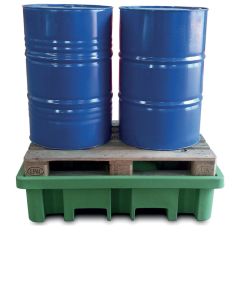 eco-friendly-polyethylene-spill-containment-pallet-h746_83