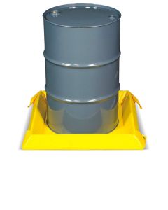 pvc-spill-containment-tray-for-drums-h746_84