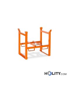 drum-support-h746_87