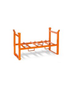 storage-support-h746_89