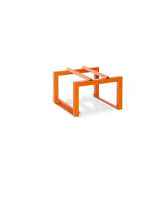 storage-support-h746_91