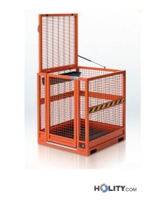 personnel-basket-for-aerial-maintenance-h746_97