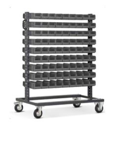 small-parts-trolley-h746-98
