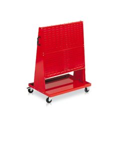 small-parts-trolley-h746-99