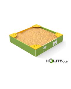 Sandbox for playground h749_01