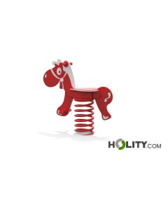 spring-rider-for-playground-h749_04