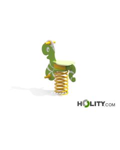 worm-spring-rider-h749_05