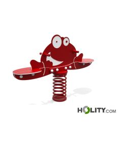 crab-spring-rider-h749_08