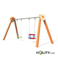 swing-with-1-flat-seat-and-1-cradle-seat-h749_19