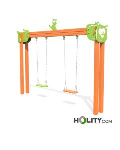 double-swing-for-playground-h749_20