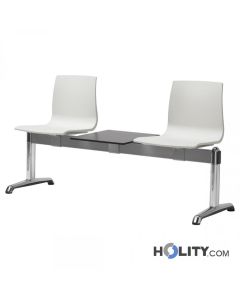 2-seater-bench-with-magazine-table-h74_347