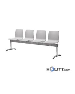 waiting-room-bench-h74-349