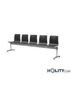 5-seater-waiting-room-bench-h74-350