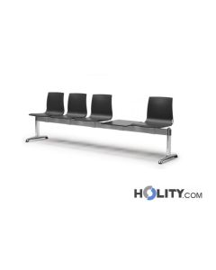 bench-with-small-table-for-waiting-room-h74-351