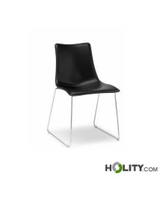 upholstered-sled-base-chair-h74-386