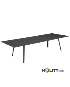 conference-room-table-h74-387