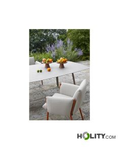elegant-meeting-room-table-h74_417