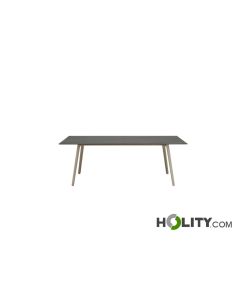 rectangular-meeting-table-h74_419