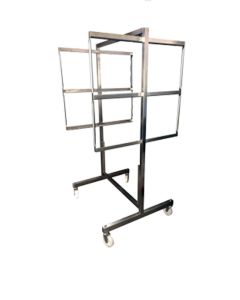 curing-trolley-cured-meats-3-levels-h750-01
