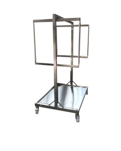 curing-trolley-cured-meats-with-basin-h750-03