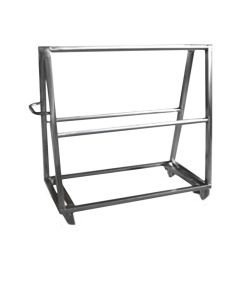stainless-steel-curing-trolley-h750-04