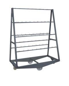 stainless-steel-trolley-for-storage-and-seasoning-h750_05