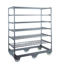 6-level-storage-pallet-h750_06