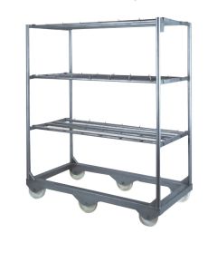 3-level-meat-and-cured-meats-storage-pallet-h750-07