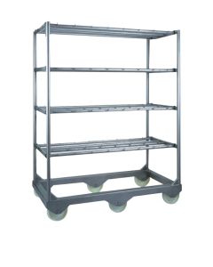 aisi-304-stainless-steel-storage-trolley-h750_08