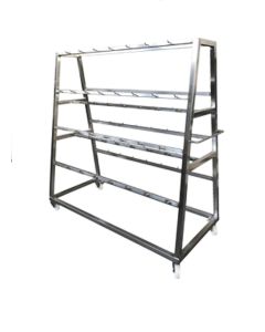 pyramidal-stainless-steel-trolley-for-cured-meats-storage-h750_10