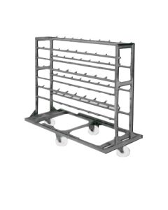 stainless-steel-trolley-for-cured-meats-and-cheeses-transport-h750-13
