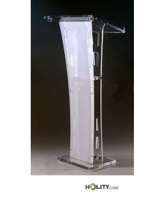 lectern-for-speakers-h752_03
