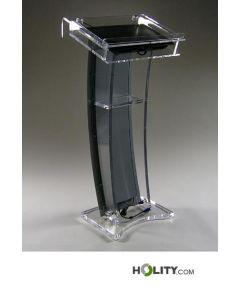 conference-podium-with-lcd-screen-h752_04