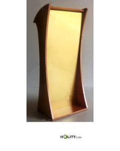 wooden-speaker-podium-h752-06