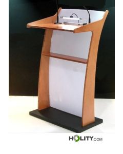wooden-podium-for-congress-halls-h752-07