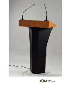 adjustable-height-conference-lectern-h752_09