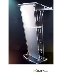 podium-for-auditorium-h752_10
