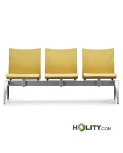 waiting-room-bench-h754-01