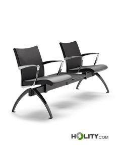 waiting-room-bench-with-small-table-h754-02