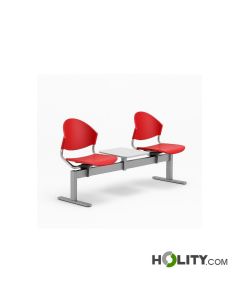 panca-per-sala-attesa-con-tavolino-h754_04
