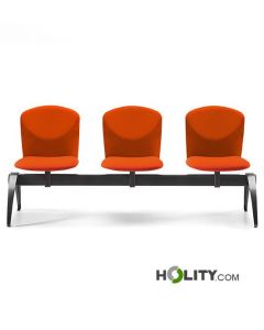 waiting-room-bench-h754-05