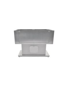 grooming-tub-h756_03