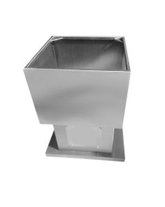 grooming-spa-bathtub-h756_04