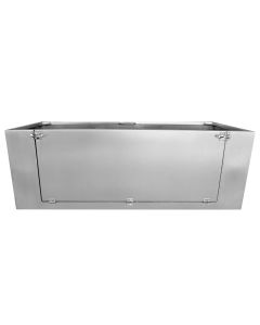 dog-washing-tub-h756_06