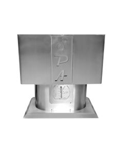 dog-grooming-bathtub-h756_08