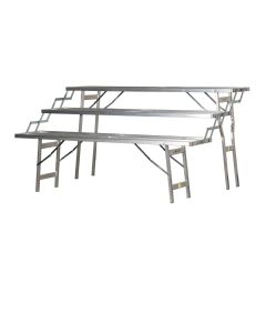 display-stand-for-fruit-and-vegetables-h757_07