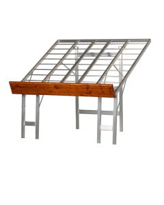 slanted-fruit-display-stand-h757_08