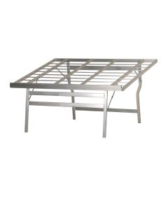 market-display-stand-h757-09
