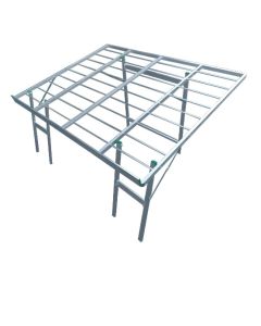 display-stand-for-fairs-and-markets-h757_12